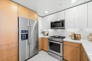 20488 Stevens Creek Blvd 1816, Cupertino, CA 95014 - Photo 27