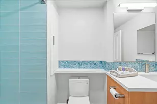 20488 Stevens Creek Blvd 1816, Cupertino, CA 95014 - Photo 45