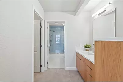 20488 Stevens Creek Blvd 1816, Cupertino, CA 95014 - Photo 55