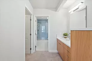 20488 Stevens Creek Blvd 1816, Cupertino, CA 95014 - Photo 55