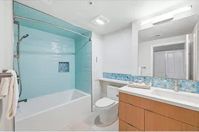 20488 Stevens Creek Blvd 1816, Cupertino, CA 95014 - Photo 43