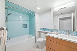 20488 Stevens Creek Blvd 1816, Cupertino, CA 95014 - Photo 43