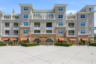 20488 Stevens Creek Blvd 1816, Cupertino, CA 95014 - Photo 73