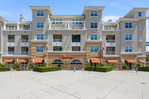 20488 Stevens Creek Blvd 1816, Cupertino, CA 95014 - Photo 73