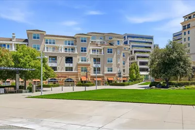 20488 Stevens Creek Blvd 1816, Cupertino, CA 95014 - Photo 77