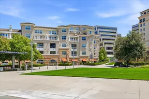20488 Stevens Creek Blvd 1816, Cupertino, CA 95014 - Photo 77