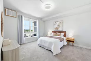 20488 Stevens Creek Blvd 1816, Cupertino, CA 95014 - Photo 23