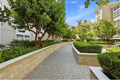 20488 Stevens Creek Blvd 1816, Cupertino, CA 95014 - Photo 67