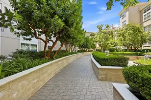 20488 Stevens Creek Blvd 1816, Cupertino, CA 95014 - Photo 67