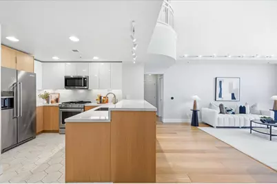 20488 Stevens Creek Blvd 1816, Cupertino, CA 95014 - Photo 23
