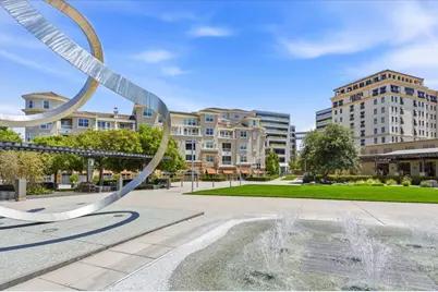 20488 Stevens Creek Blvd 1816, Cupertino, CA 95014 - Photo 79