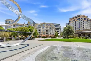 20488 Stevens Creek Blvd 1816, Cupertino, CA 95014 - Photo 79