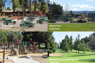 20488 Stevens Creek Blvd 1816, Cupertino, CA 95014 - Photo 101