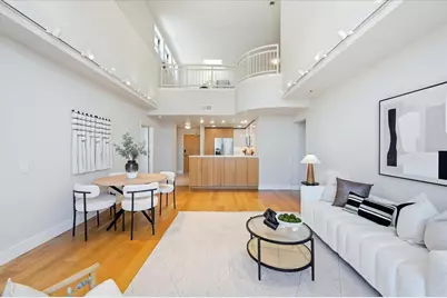 20488 Stevens Creek Blvd 1816, Cupertino, CA 95014 - Photo 19
