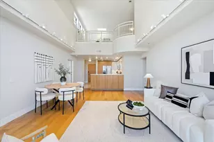 20488 Stevens Creek Blvd 1816, Cupertino, CA 95014 - Photo 19