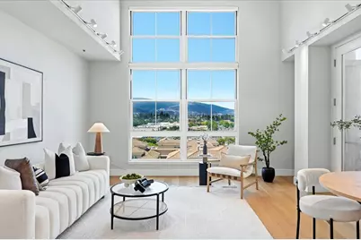 20488 Stevens Creek Blvd 1816, Cupertino, CA 95014 - Photo 15