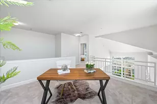 20488 Stevens Creek Blvd 1816, Cupertino, CA 95014 - Photo 49
