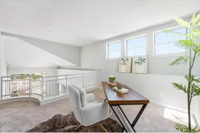 20488 Stevens Creek Blvd 1816, Cupertino, CA 95014 - Photo 33