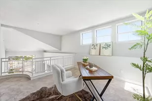 20488 Stevens Creek Blvd 1816, Cupertino, CA 95014 - Photo 33