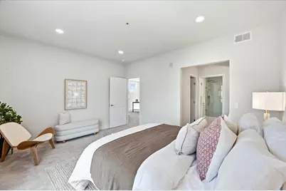 20488 Stevens Creek Blvd 1816, Cupertino, CA 95014 - Photo 53