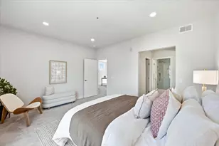 20488 Stevens Creek Blvd 1816, Cupertino, CA 95014 - Photo 53