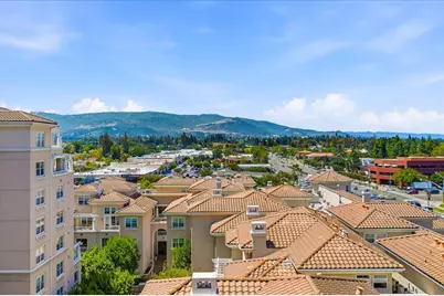 20488 Stevens Creek Blvd 1816, Cupertino, CA 95014 - Photo 63