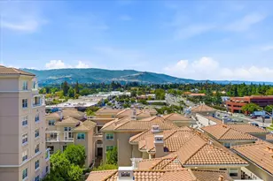 20488 Stevens Creek Blvd 1816, Cupertino, CA 95014 - Photo 63