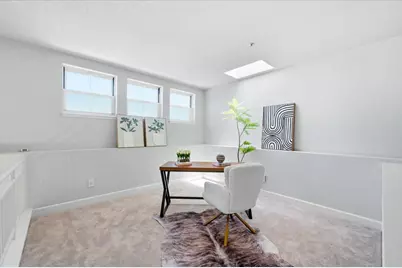 20488 Stevens Creek Blvd 1816, Cupertino, CA 95014 - Photo 47
