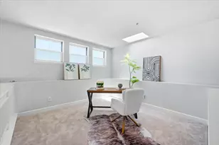 20488 Stevens Creek Blvd 1816, Cupertino, CA 95014 - Photo 47
