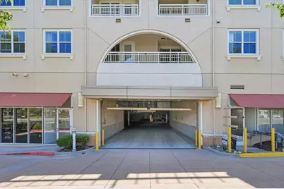 20488 Stevens Creek Blvd 1816, Cupertino, CA 95014 - Photo 71