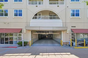 20488 Stevens Creek Blvd 1816, Cupertino, CA 95014 - Photo 71