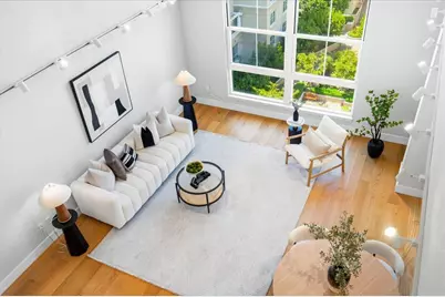 20488 Stevens Creek Blvd 1816, Cupertino, CA 95014 - Photo 11