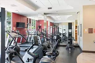 20488 Stevens Creek Blvd 1816, Cupertino, CA 95014 - Photo 93