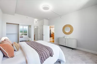 20488 Stevens Creek Blvd 1816, Cupertino, CA 95014 - Photo 35