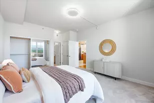20488 Stevens Creek Blvd 1816, Cupertino, CA 95014 - Photo 35