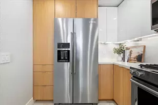 20488 Stevens Creek Blvd 1816, Cupertino, CA 95014 - Photo 19