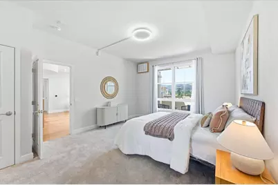 20488 Stevens Creek Blvd 1816, Cupertino, CA 95014 - Photo 25