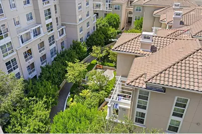 20488 Stevens Creek Blvd 1816, Cupertino, CA 95014 - Photo 65