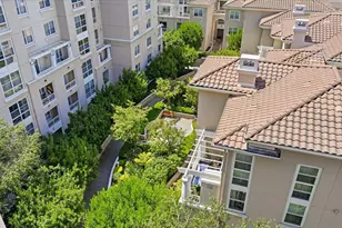 20488 Stevens Creek Blvd 1816, Cupertino, CA 95014 - Photo 65