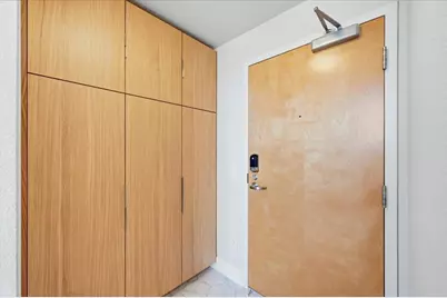20488 Stevens Creek Blvd 1816, Cupertino, CA 95014 - Photo 25