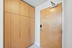 20488 Stevens Creek Blvd 1816, Cupertino, CA 95014 - Photo 25