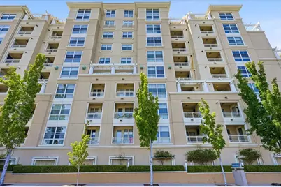 20488 Stevens Creek Blvd 1816, Cupertino, CA 95014 - Photo 3