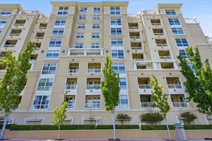 20488 Stevens Creek Blvd 1816, Cupertino, CA 95014 - Photo 3