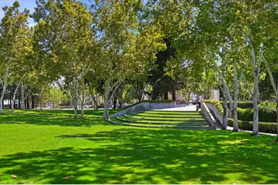 20488 Stevens Creek Blvd 1816, Cupertino, CA 95014 - Photo 89