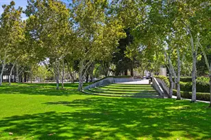 20488 Stevens Creek Blvd 1816, Cupertino, CA 95014 - Photo 89