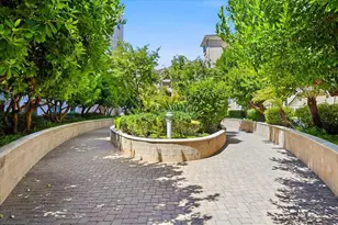 20488 Stevens Creek Blvd 1816, Cupertino, CA 95014 - Photo 5