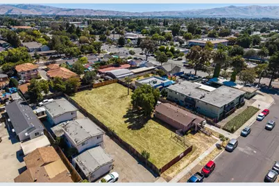 36952 Mulberry St, Newark, CA 94560 - Photo 3