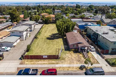 36952 Mulberry St, Newark, CA 94560 - Photo 1