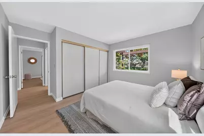 402 Sylvan Ave, Mountain View, CA 94041 - Photo 41