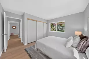 402 Sylvan Ave, Mountain View, CA 94041 - Photo 41